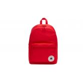 Converse Go 2 Backpack - Czerwony - Plecak