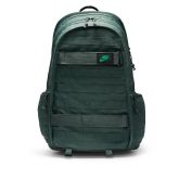Nike Sportswear RPM Backpack Vintage Green (26L) - Zielony - Plecak