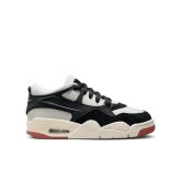 Air Jordan 4 RM "Canyon Rust" (GS) - Biały - Trampki Air Jordan 4 RM "Canyon Rust" (GS) - Biały - Trampki