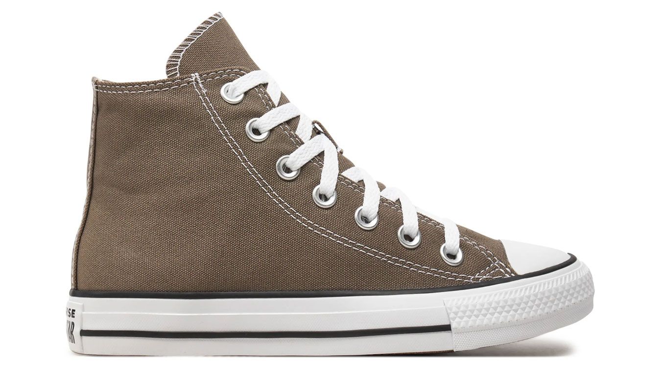 Converse Chuck Taylor All Star - 0zł | A08581C | TheStreets.pl