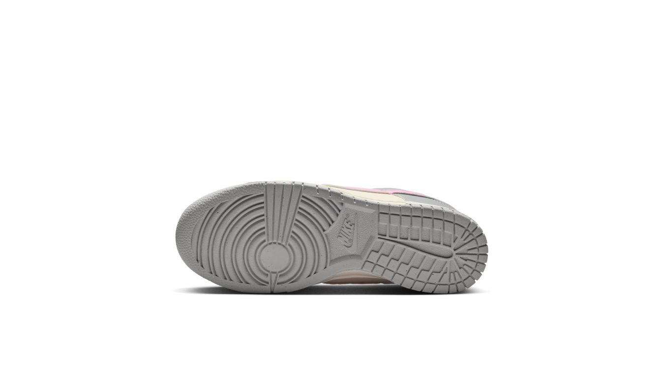 Nike Dunk Low Next Nature - 410zł | DD1873-002 | TheStreets.pl