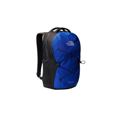 The North Face Jester - Niebieski - Plecak