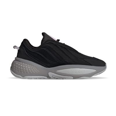 adidas Ozrah - Szary - Trampki adidas Ozrah - Szary - Trampki