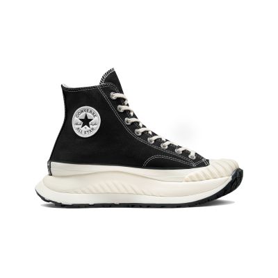 Converse Chuck 70 AT-CX - Czarny - Trampki Converse Chuck 70 AT-CX - Czarny - Trampki
