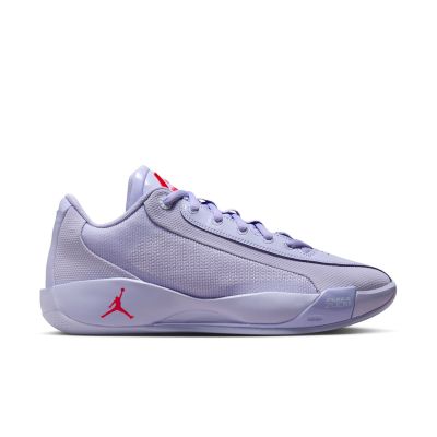 Air Jordan Luka .77 "Hčerka" - Purpurowy - Trampki