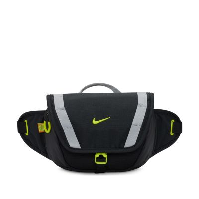 Nike Hike Hip Pack Black - Czarny - Torba na biodra
