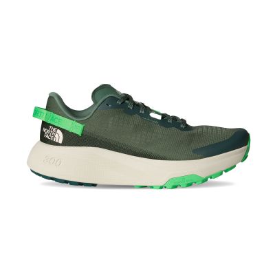 The North Face Men’s Altamesa 300 - Zielony - Trampki