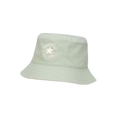 Converse All Star Patch Reversible Bucket Hat - Multi-color - Czapka