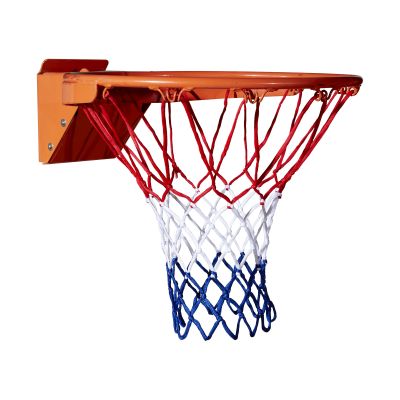 Wilson NBA Drv Basketball Net - Multi-color - Akcesoria
